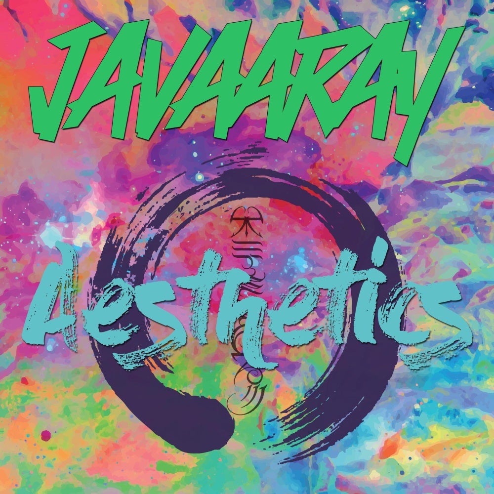 Javaaray | triple j Unearthed