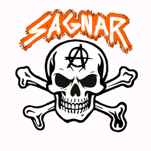 Sagnar SAGNAR - triple j Unearthed