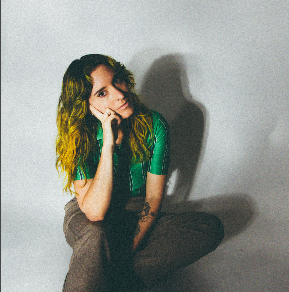 Merpire - triple j Unearthed
