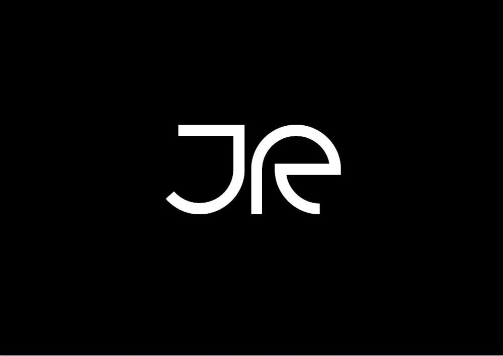 JR | triple j Unearthed