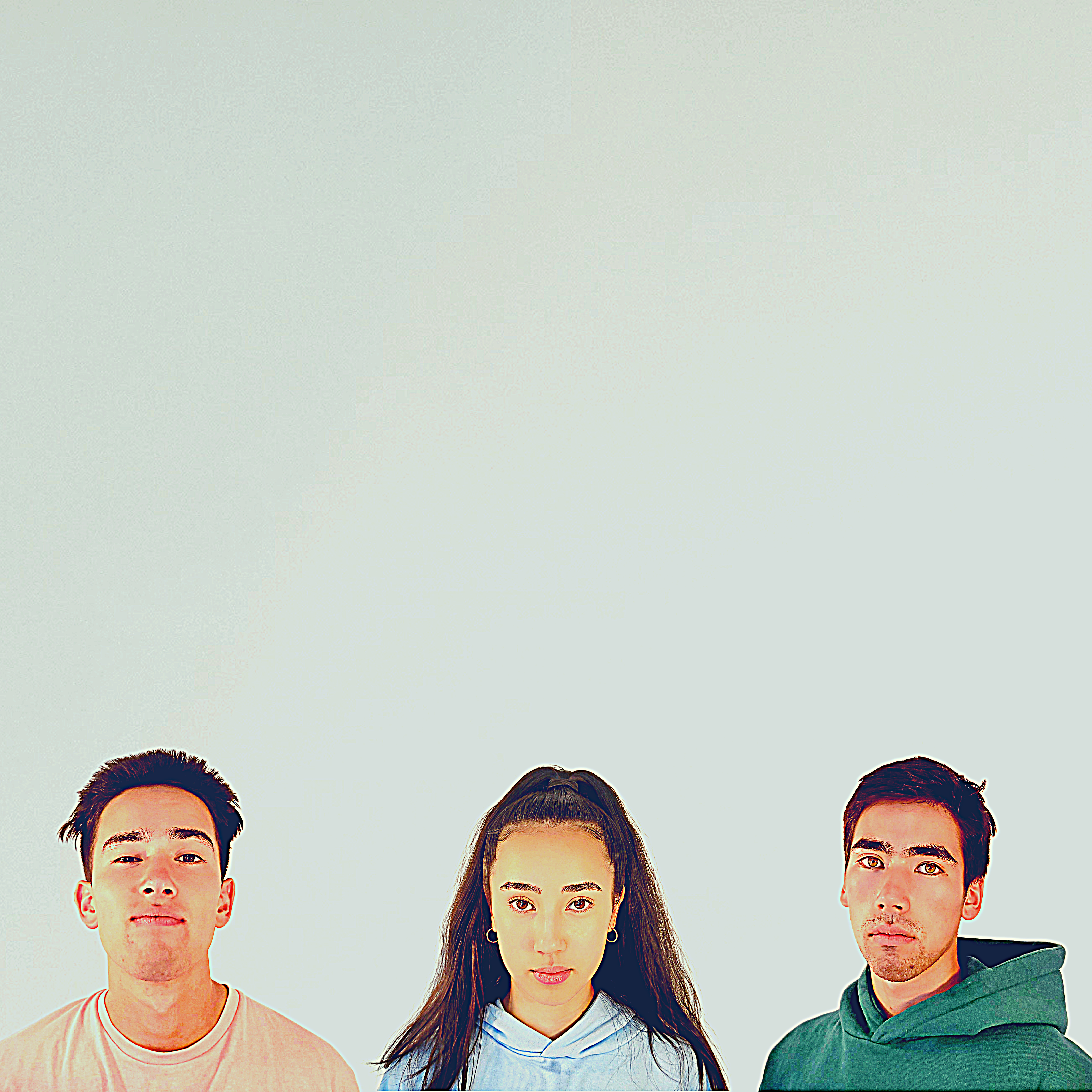 CHAFF3Y | triple j Unearthed