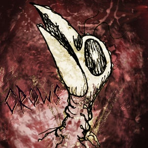 Fragile Machines | triple j Unearthed