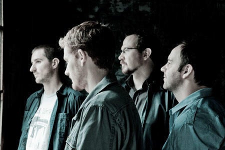 Fuza Singer Fuzu | triple j Unearthed