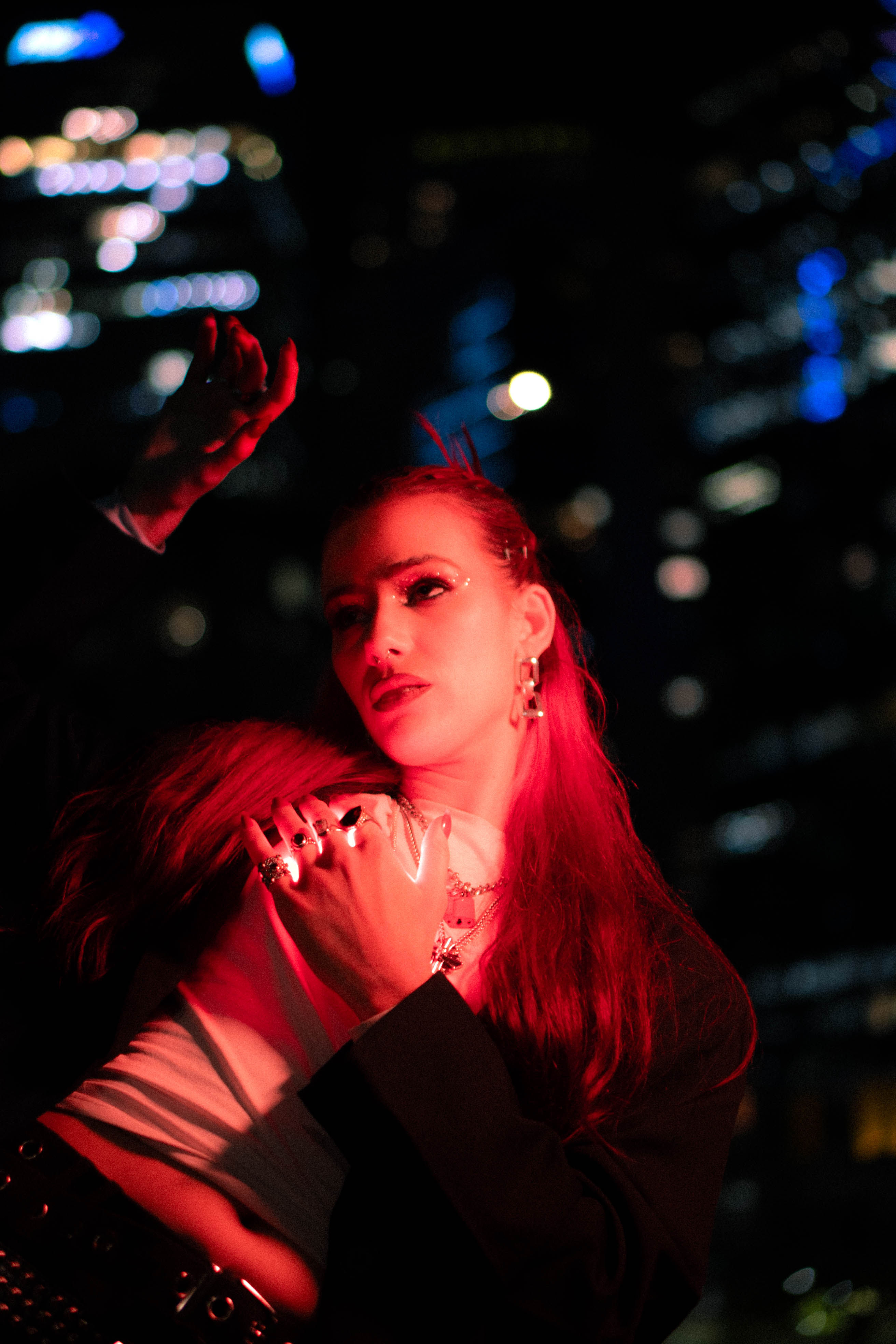 Reredy r.em.edy | triple j Unearthed