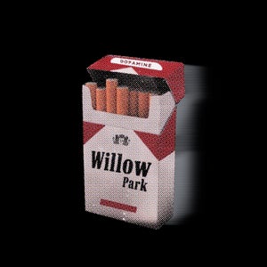 Willow Park