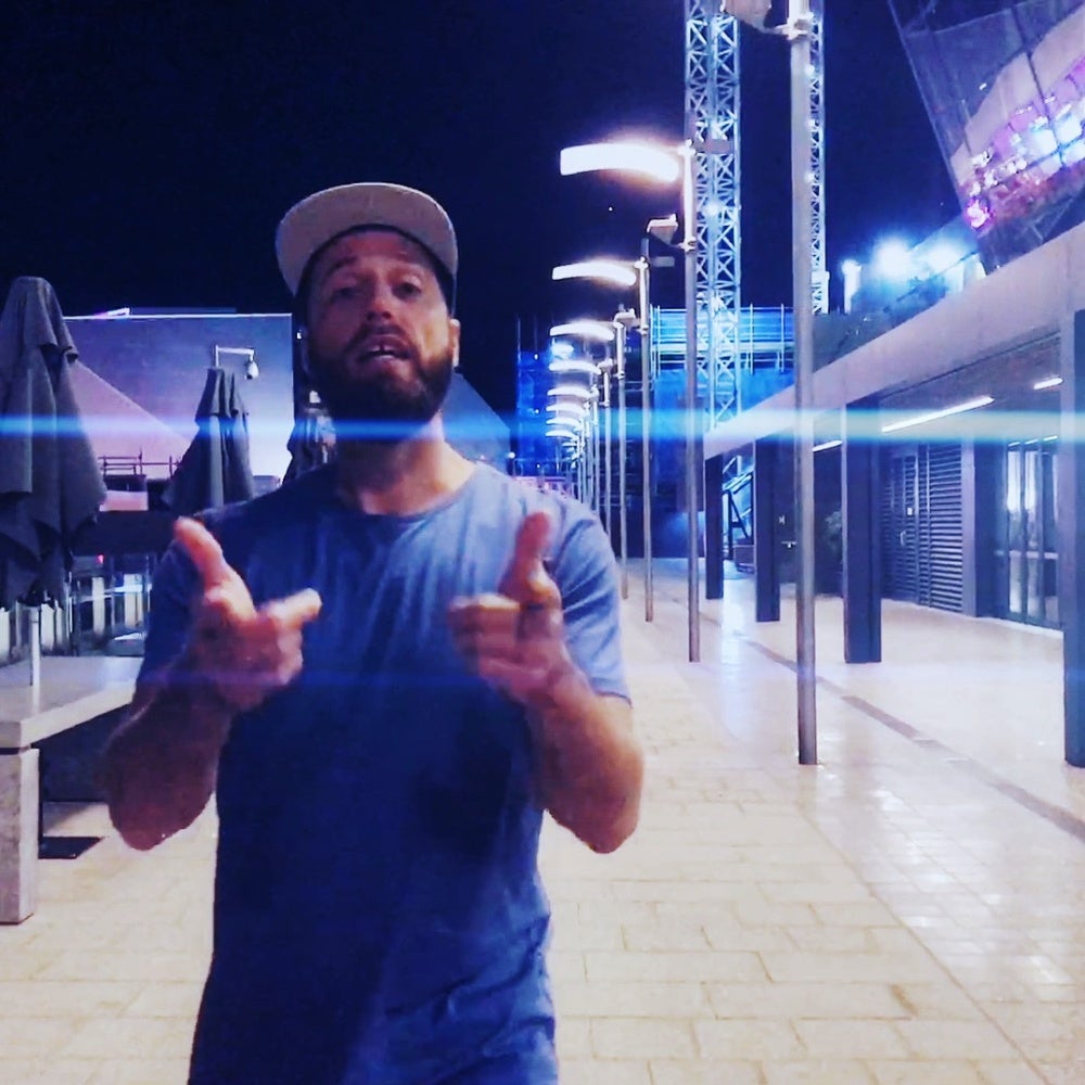 Big Troy | triple j Unearthed