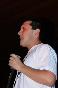 Manaz Ill | triple j Unearthed