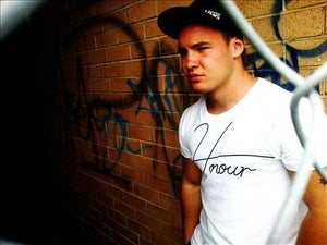 J Sara | triple j Unearthed