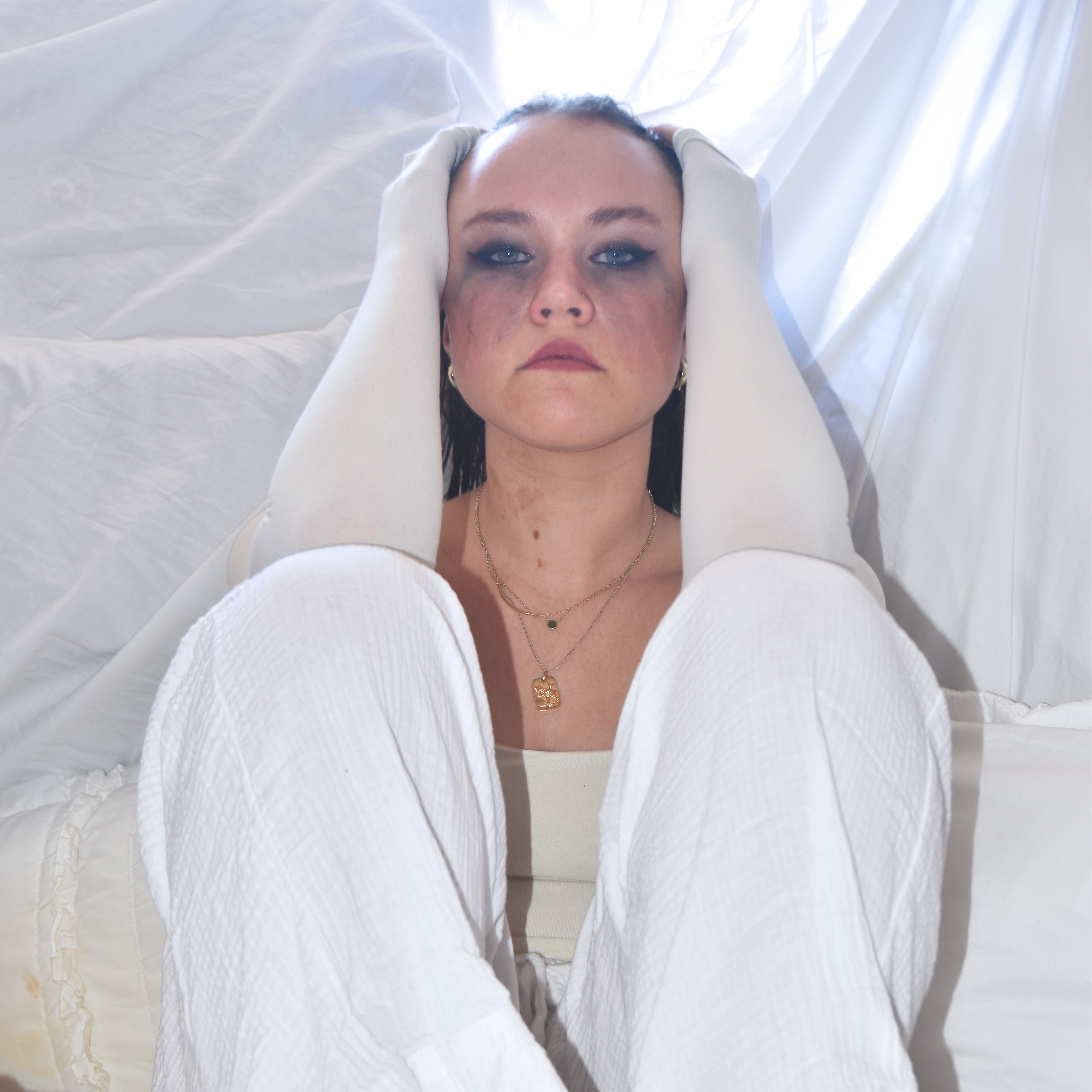 Stella Gray triple j Unearthed