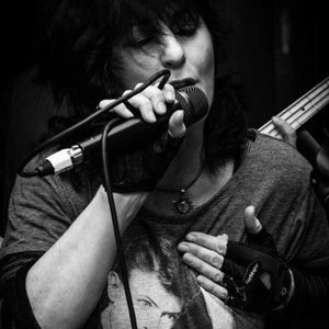 Kayla Jean | triple j Unearthed