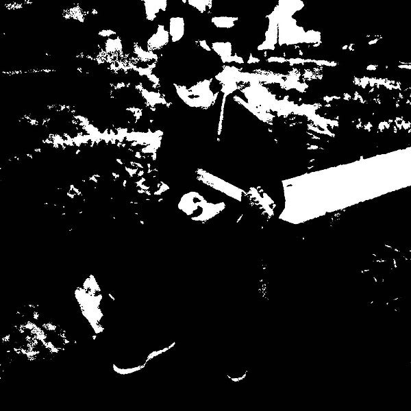 s!x | triple j Unearthed