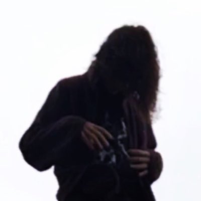 Tan Hernandez Rapper tan | triple j Unearthed
