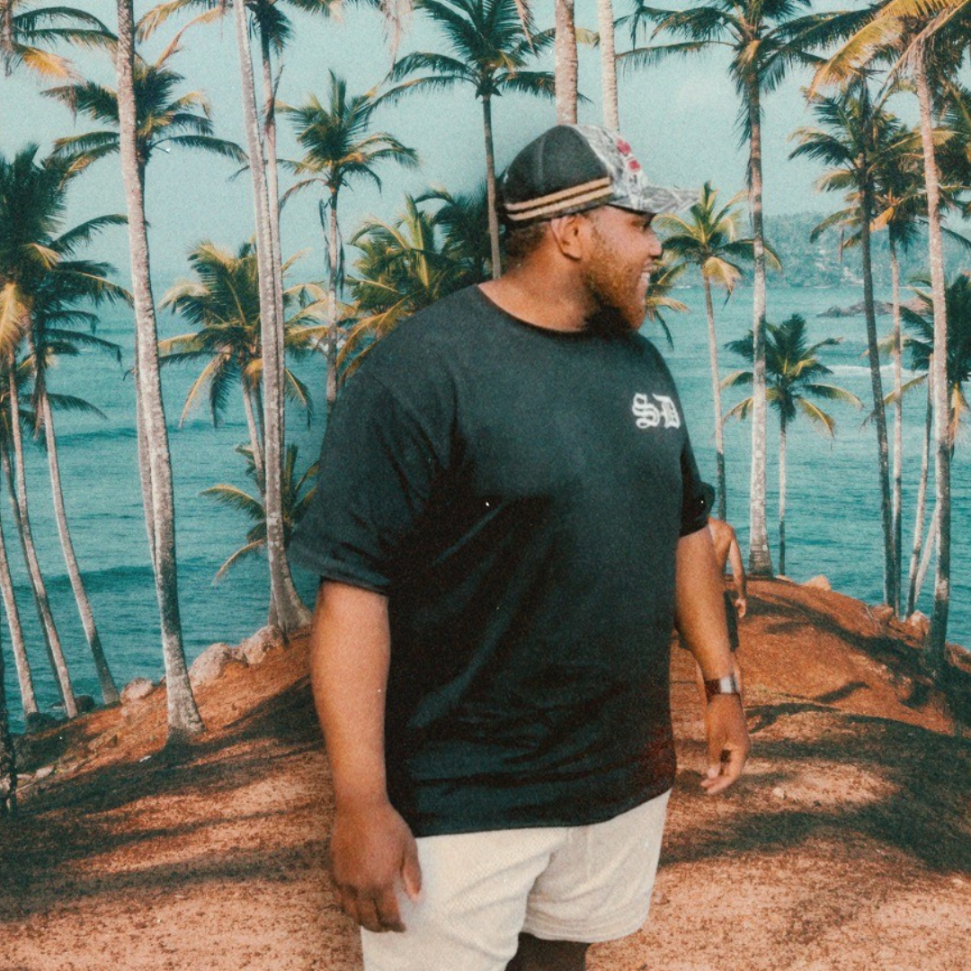 Bala Rmutl Bala Rontu - triple j Unearthed