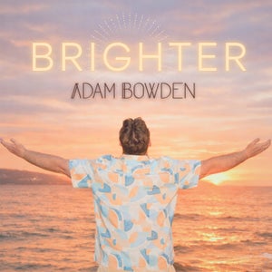 Adam Bowden Fan - triple j Unearthed