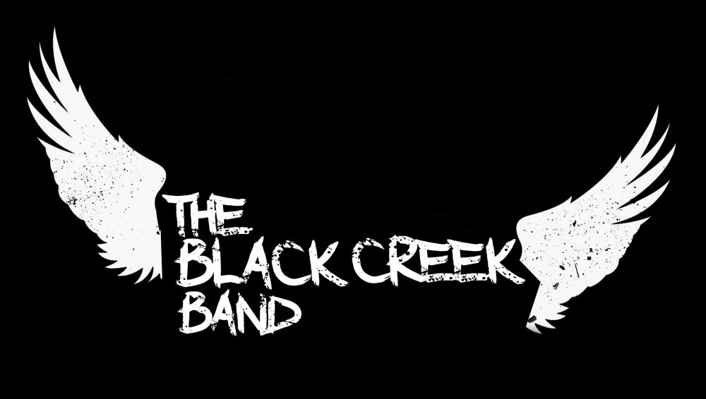 The Black Creek Band | triple j Unearthed