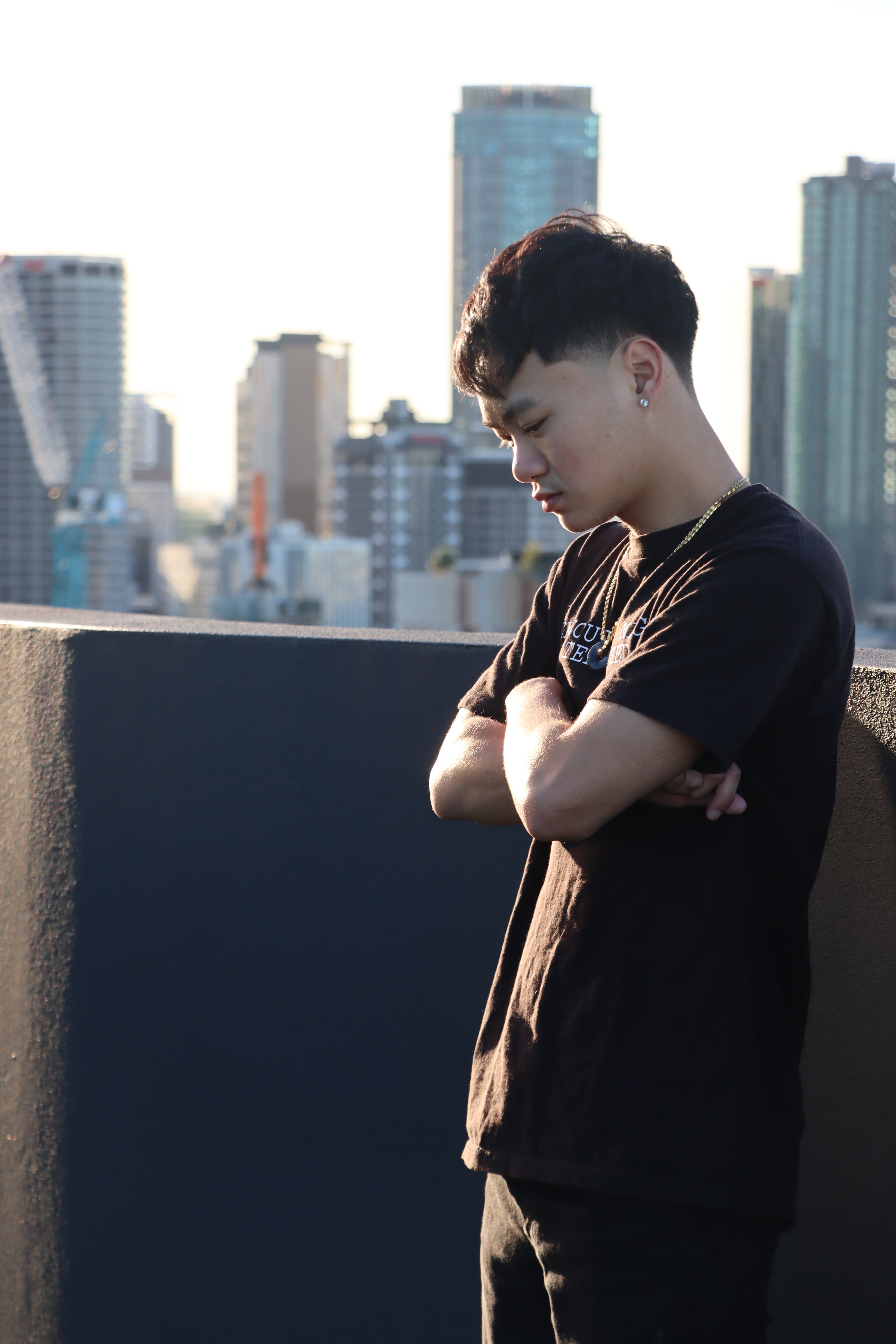 ZIPPERHEAD triple j Unearthed