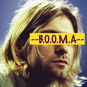 B.O.O.M.A | triple j Unearthed