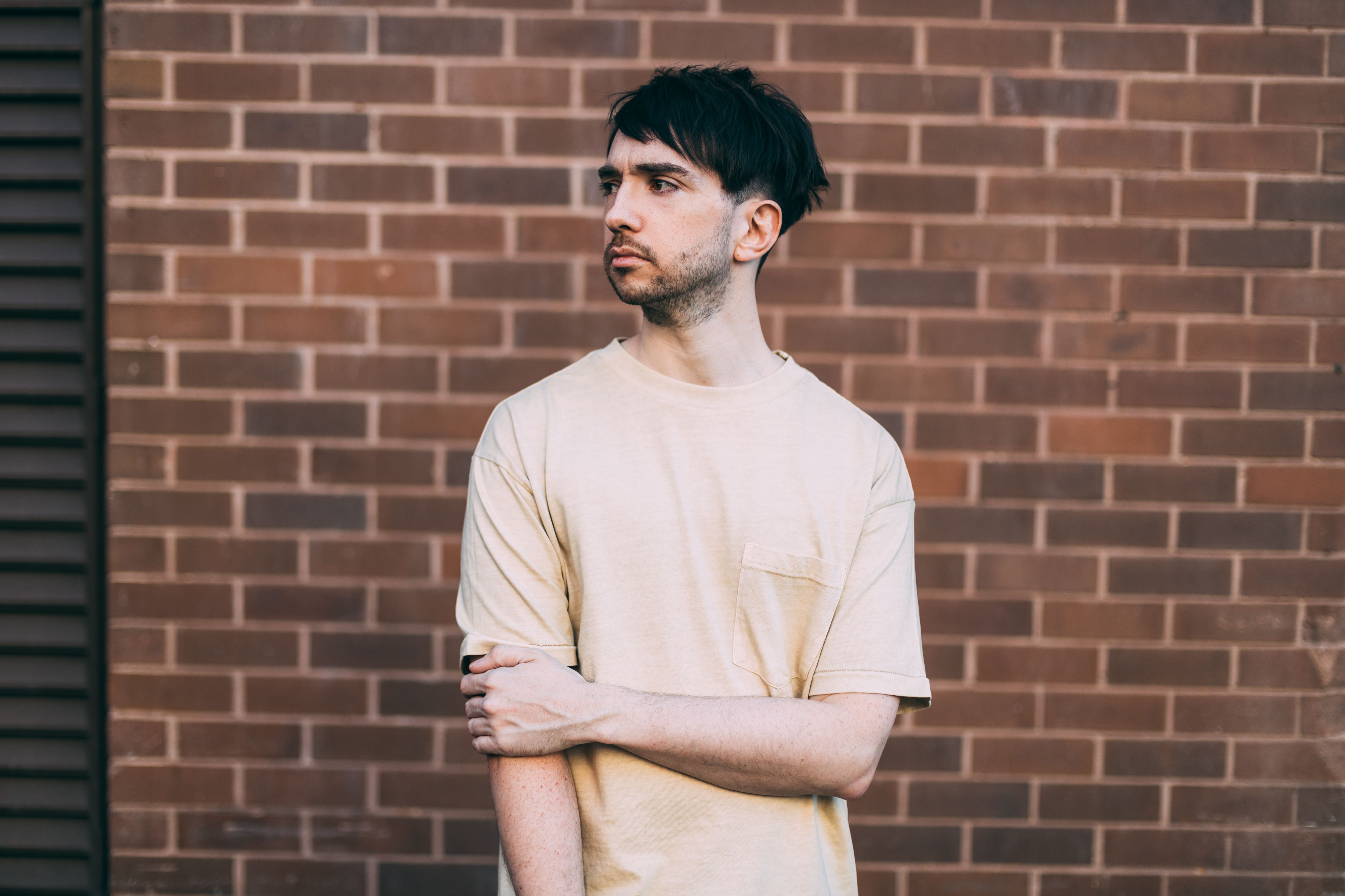 Gabbi Ruth Gabe Ruth | triple j Unearthed