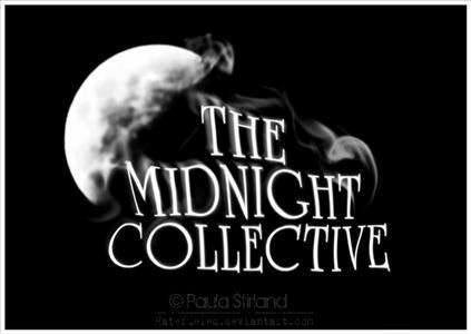 The Midnight Collective