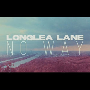 Longlea Lane | triple j Unearthed