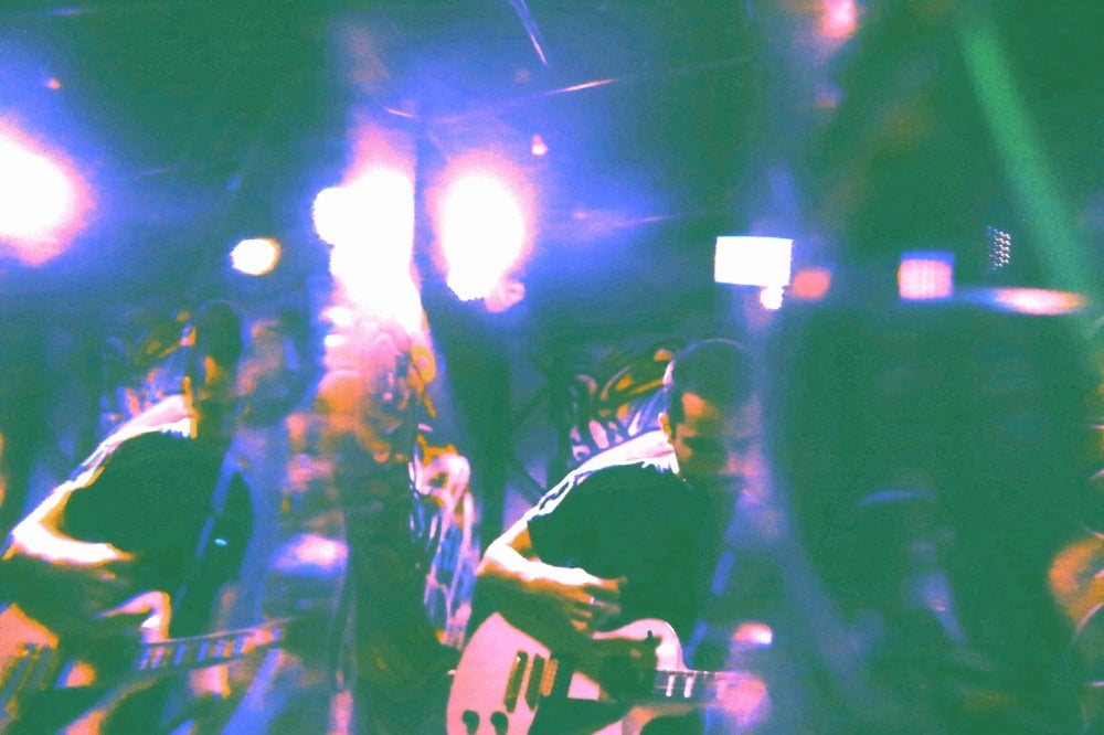 Rob Szakaly