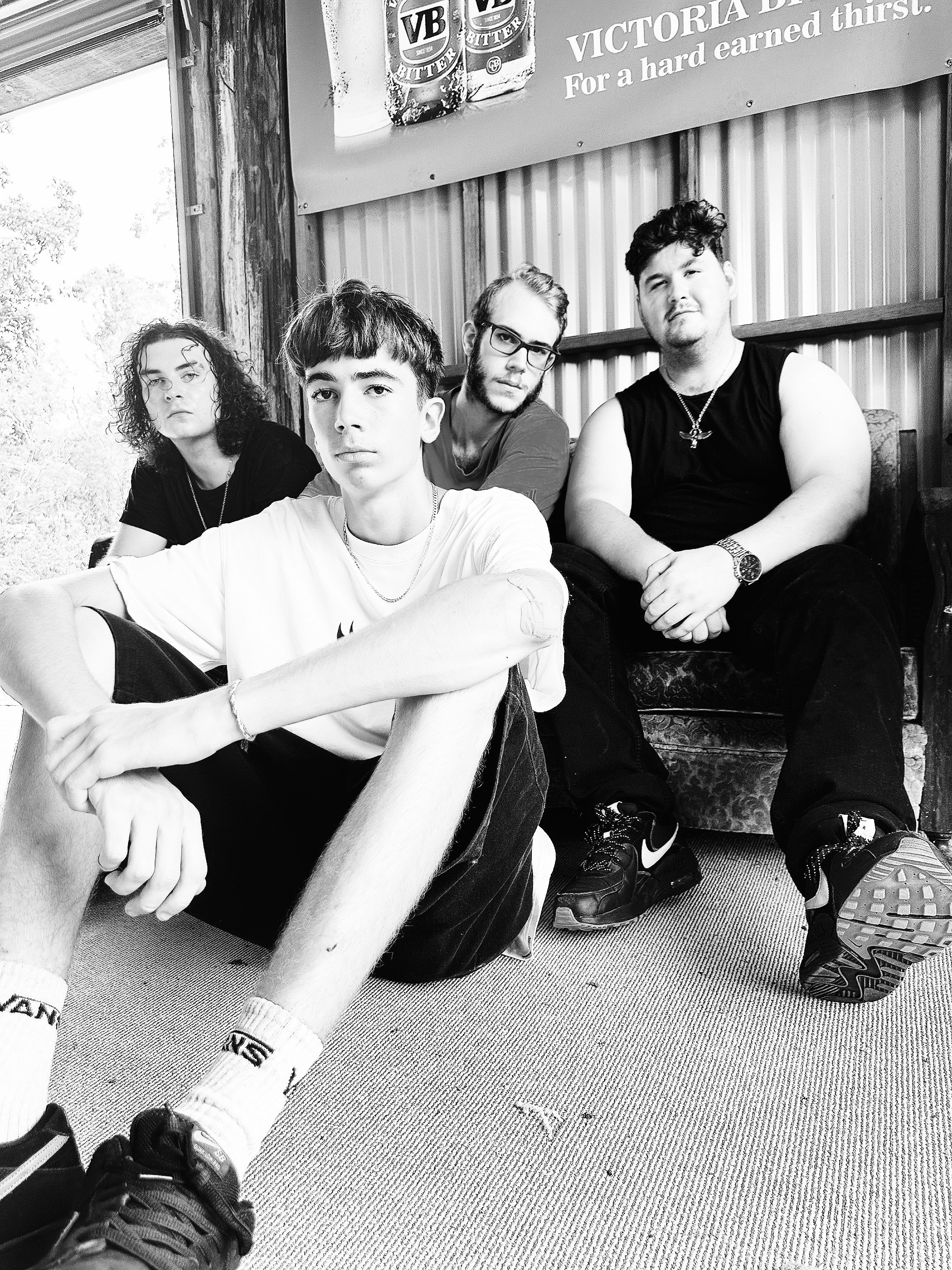 acended-triple-j-unearthed