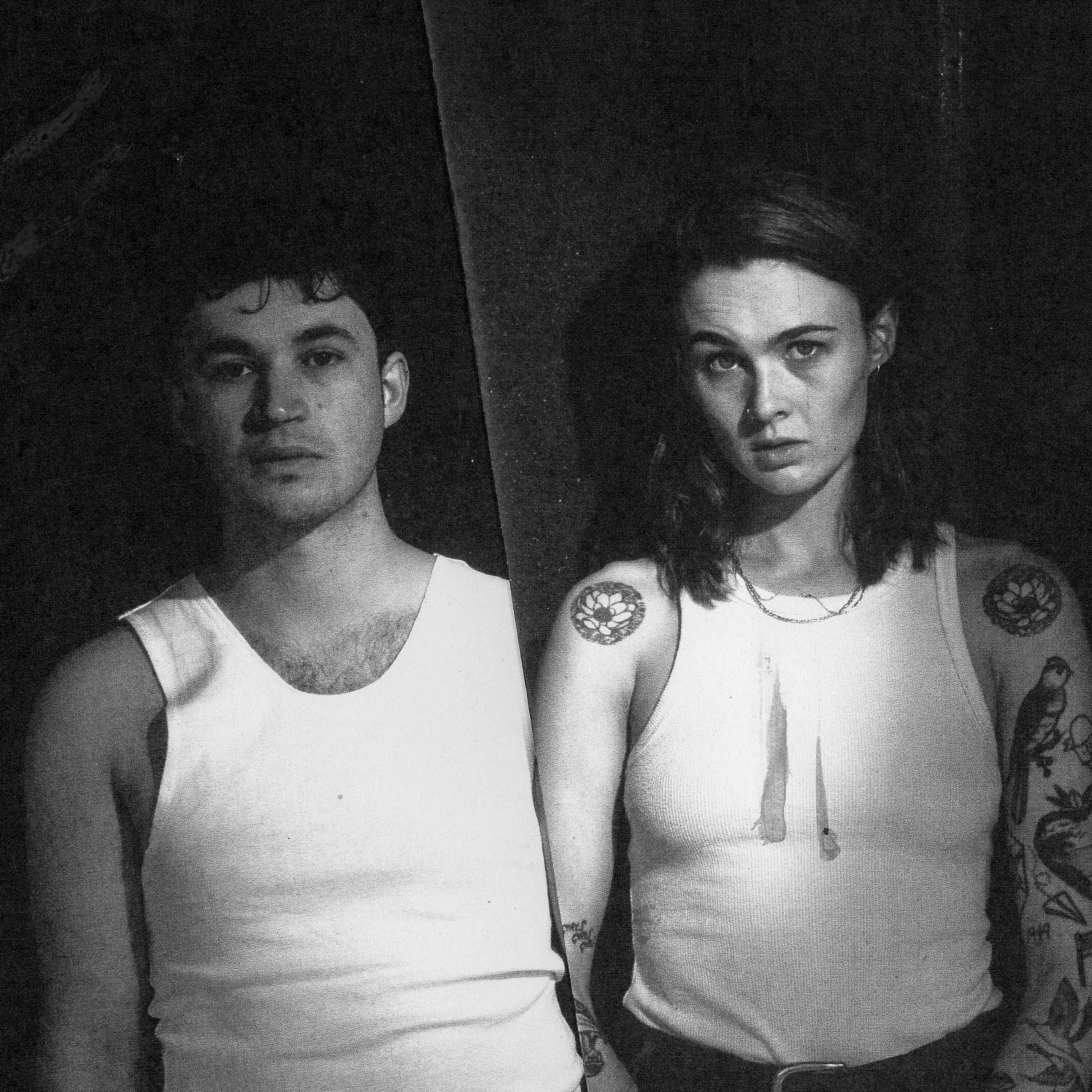 Sumner triple j Unearthed