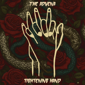 The Advena | triple j Unearthed
