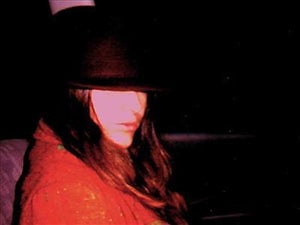 DAISY KAYE | triple j Unearthed