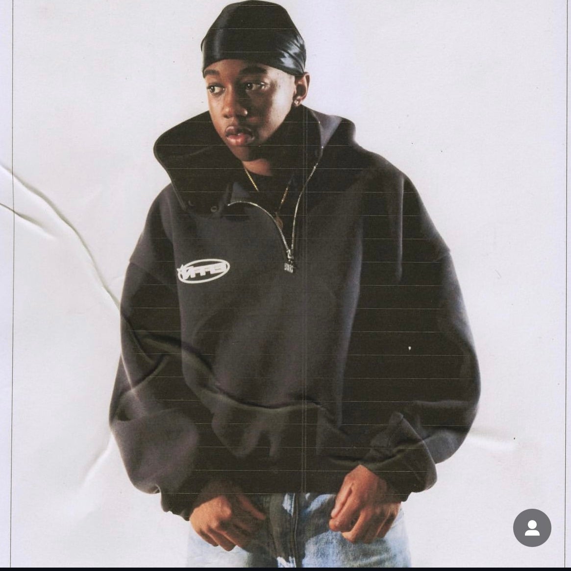 LEE. | triple j Unearthed