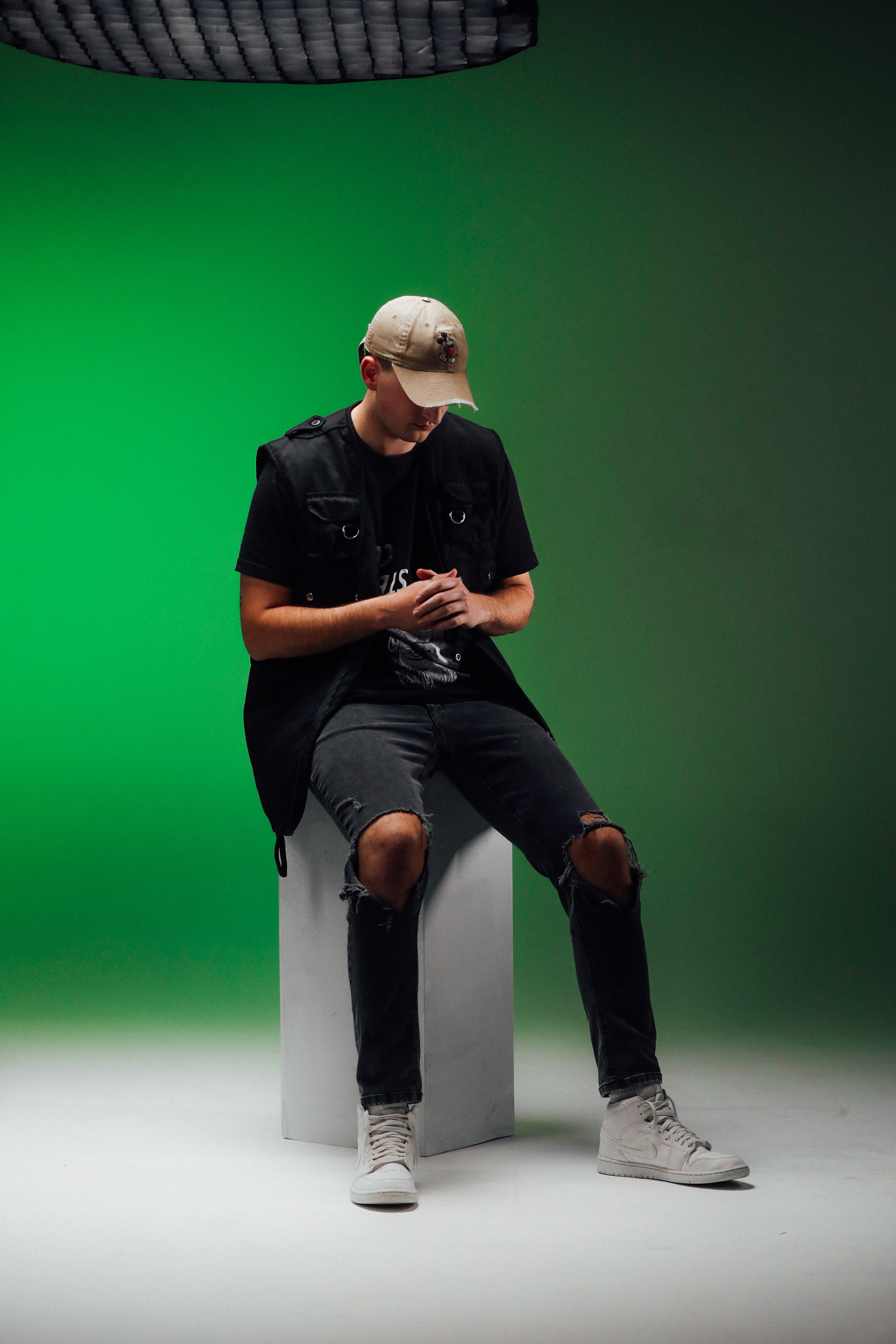 Lavez - triple j Unearthed