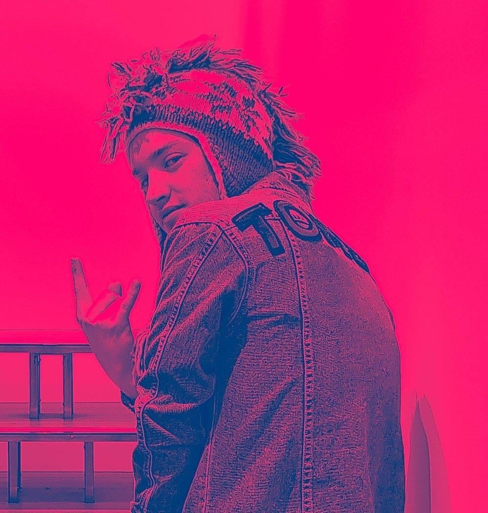 lardzard-triple-j-unearthed