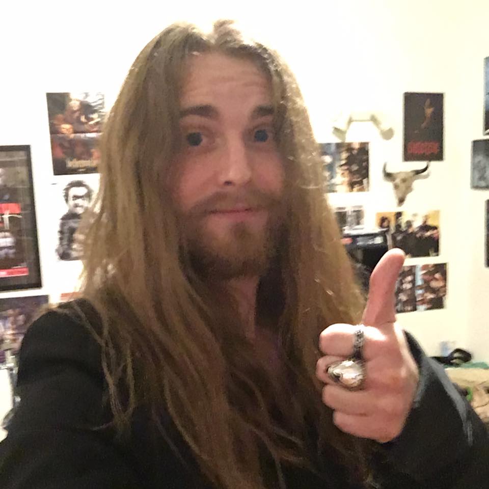 Shades Oc Triple J Unearthed