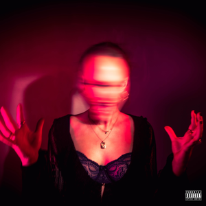 Stella Gray | triple j Unearthed