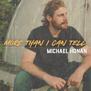 Michael Moonan Michael Honan | triple j Unearthed
