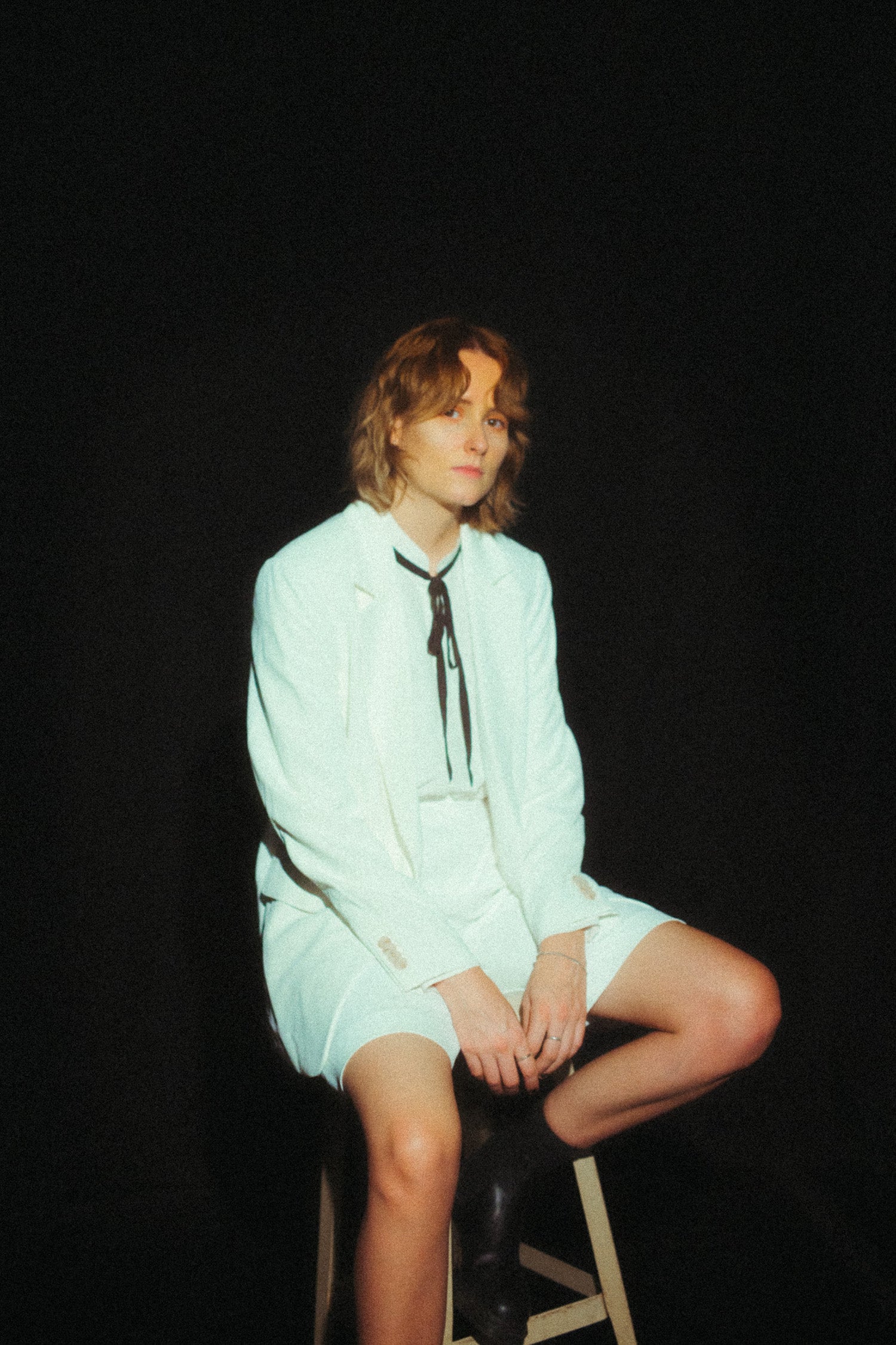 Lo | triple j Unearthed