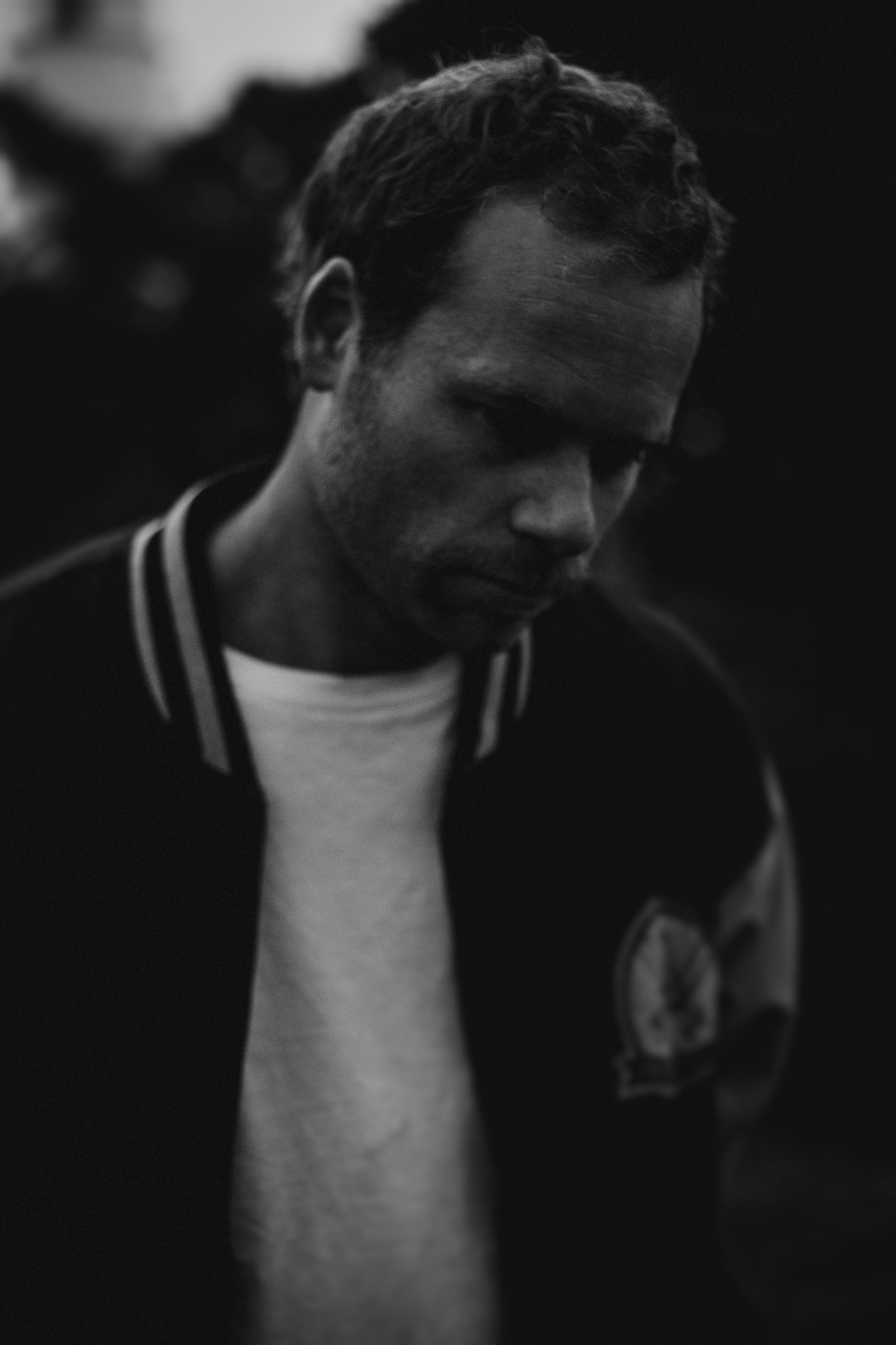 The Hunter Express triple j Unearthed