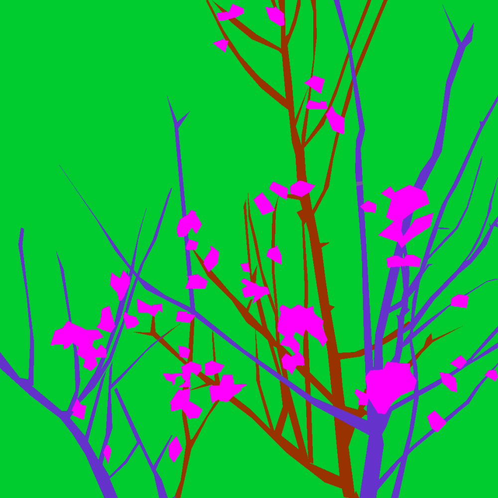 diller-kog-triple-j-unearthed