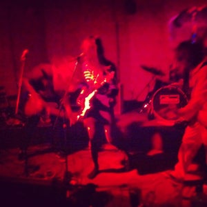 Inedia | triple j Unearthed