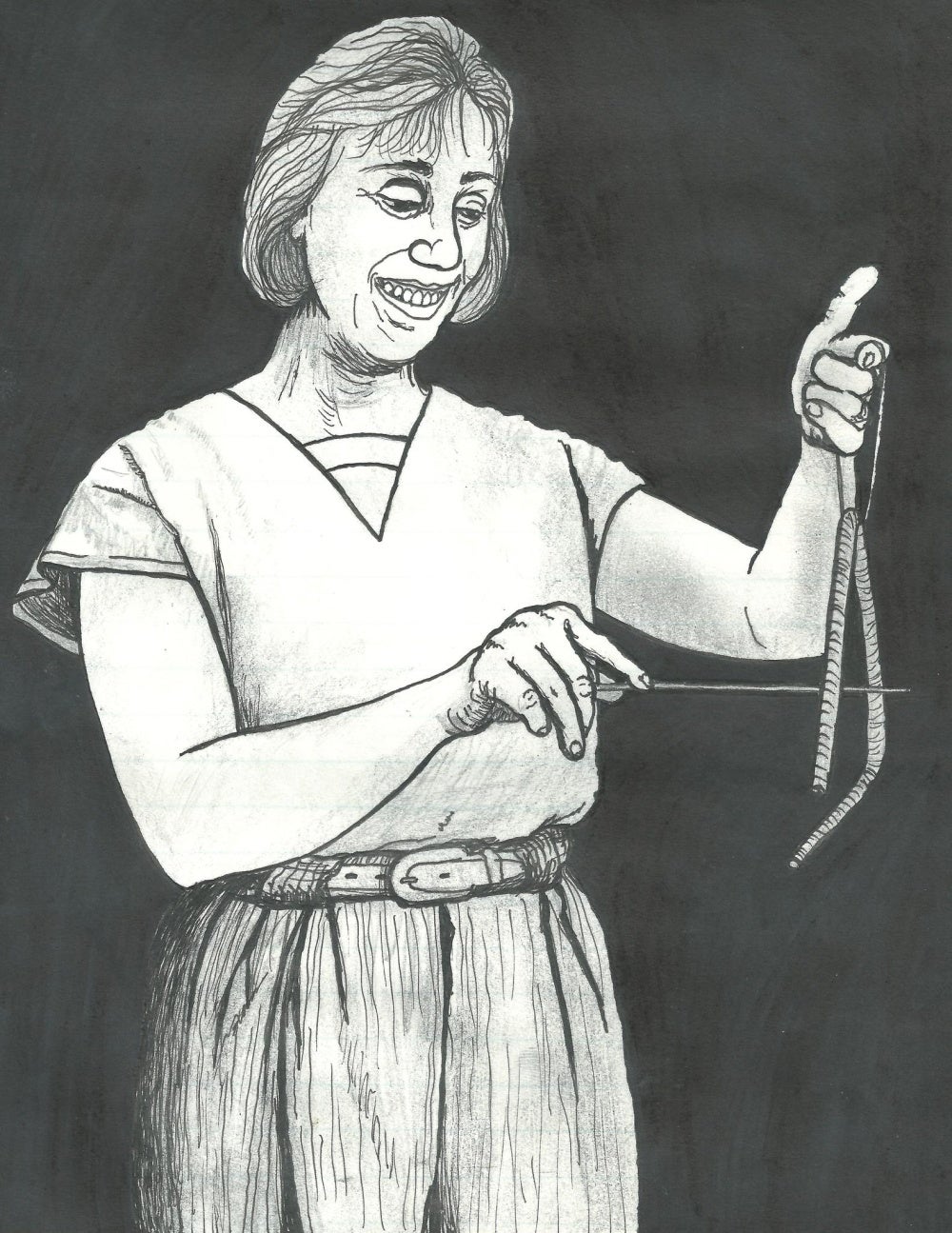 Them Crazy Baldheads triple j Unearthed