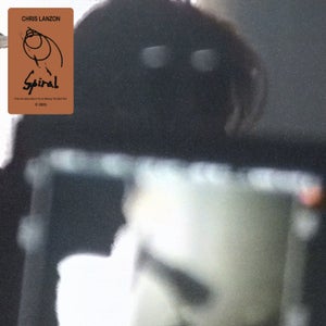 Artwork for track: Spiral by Chris Lanzon