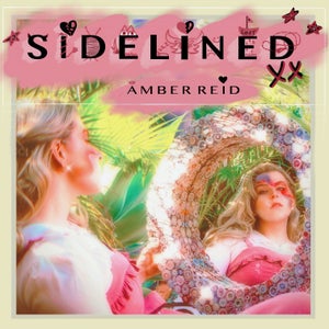 Amber Reid - triple j Unearthed