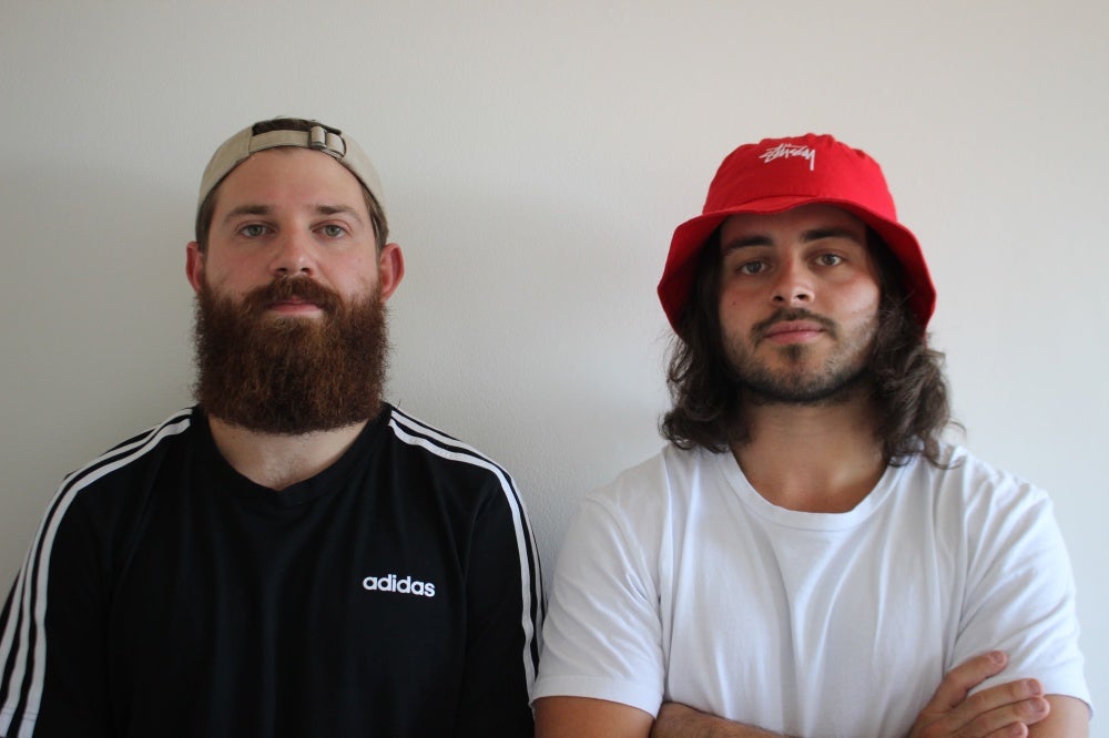 U Know Triple J Unearthed