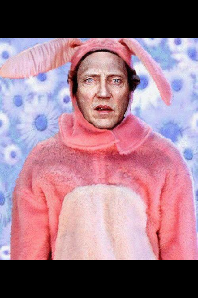 Matthew Roach | triple j Unearthed