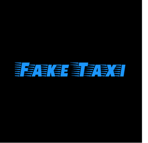 Fake Taxi triple j Unearthed Fake Taxi triple j Unearthed