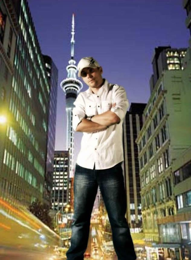 Tha Trigger | triple j Unearthed