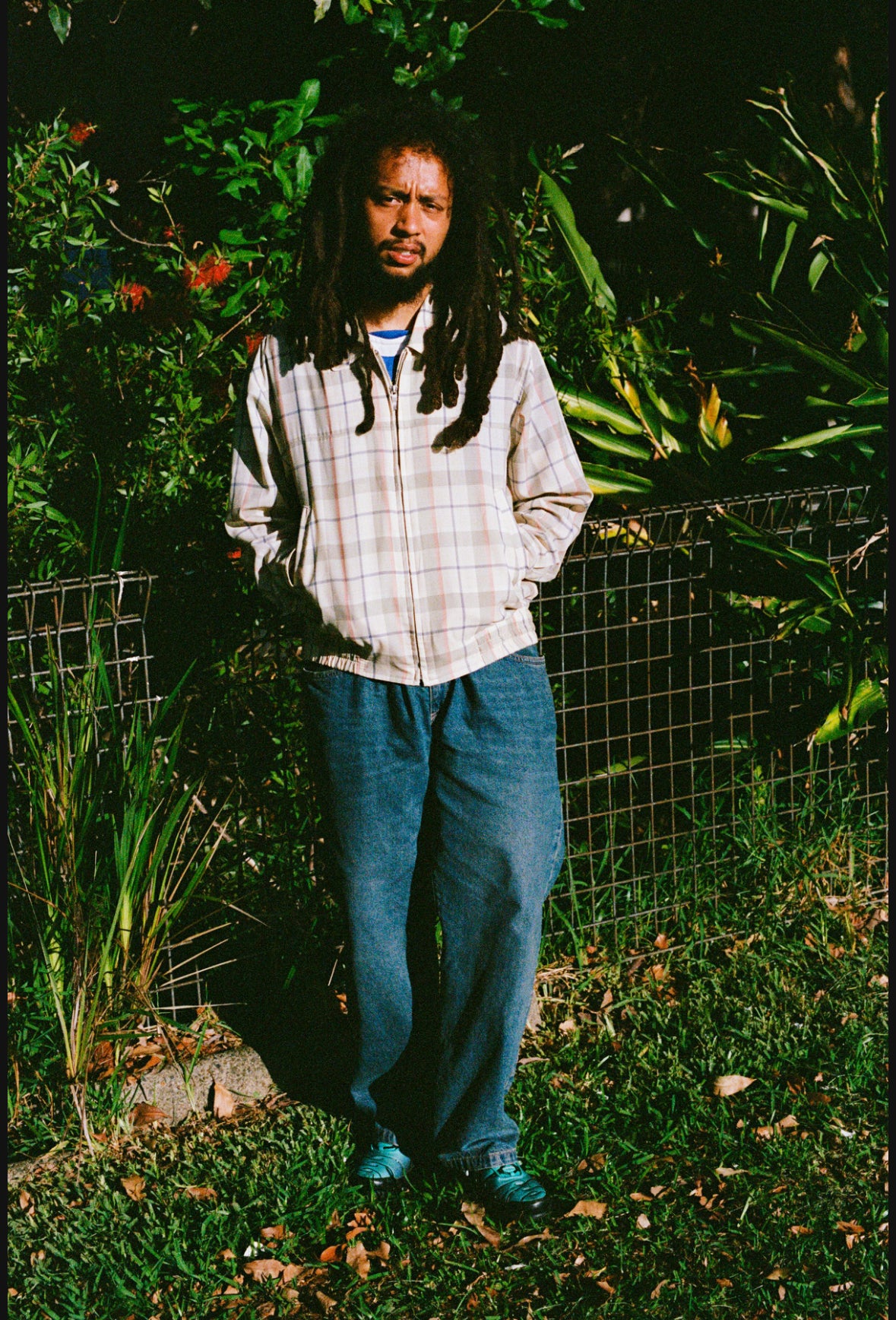 MALI JO E Triple J Unearthed mali-jo-e-triple-j-unearthed