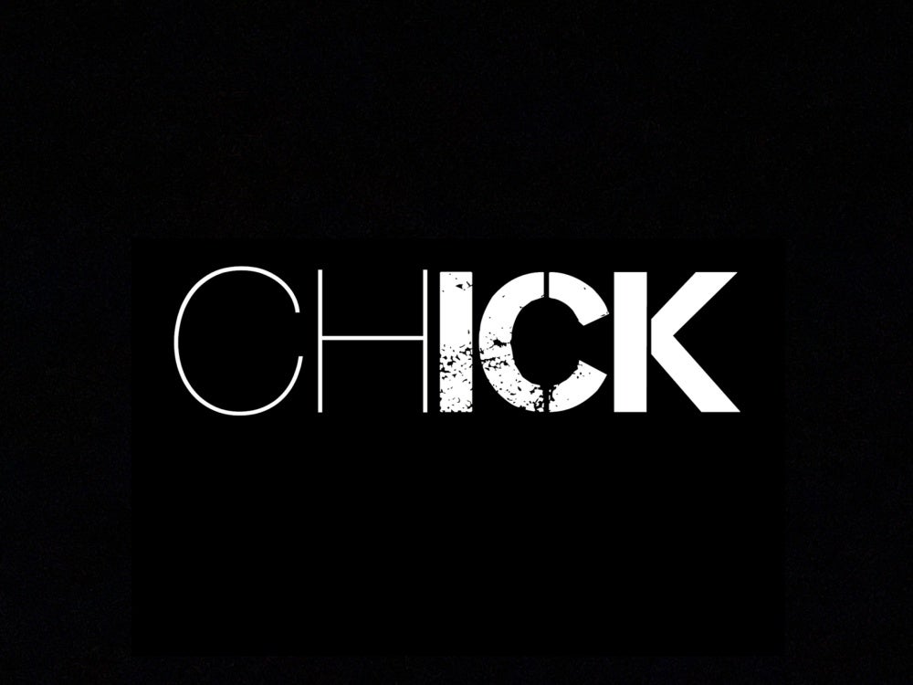 Chick