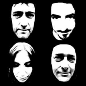 Billy Triple J Unearthed