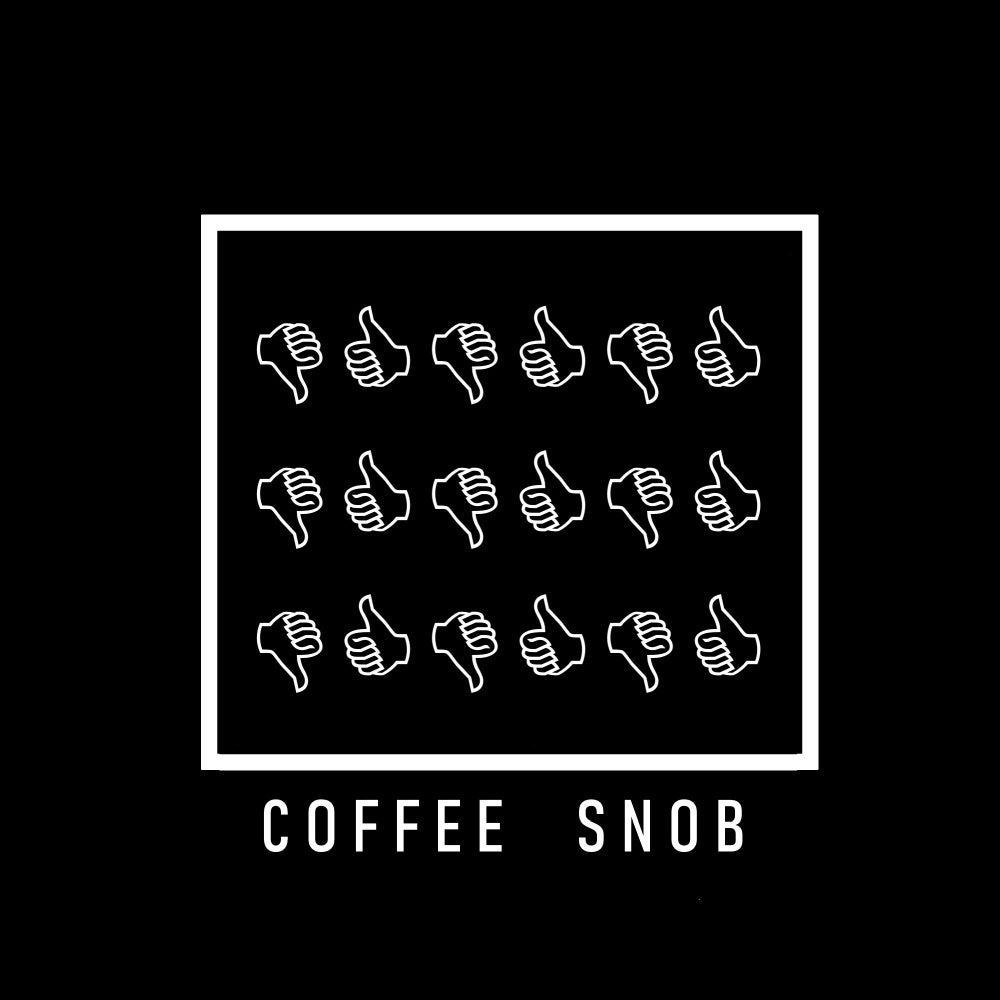 coffee-snob-triple-j-unearthed